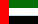 Emiratos Arabes Unidos