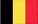 Bélgica
