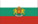 Bulgaria