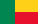 Benín