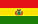 Bolivia
