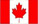 Canadá