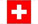 Suiza