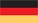 Alemania