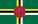 Dinamarca