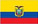 Ecuador