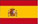 España