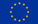 Unión Europea