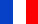 Francia
