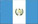 Guatemala