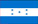 Honduras