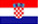 Croacia