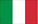 Italia