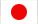 Japón
