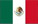 México