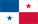 Panamá