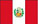 Perú