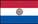 Paraguay