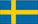 Suecia
