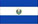 El Salvador