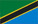 Tanzania