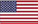 Estados Unidos