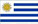 Uruguay