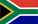 Sudáfrica